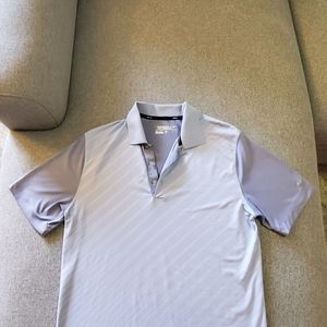 Nike Golf Polo